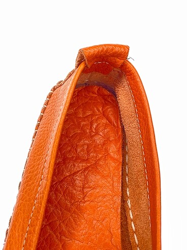 Vintage Love Espadril %70 İndirimli. - Görsel 4