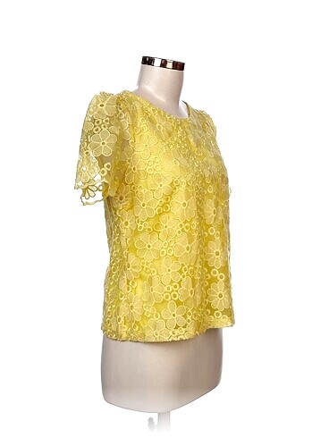 Vintage Love Vintage Love Bluz %70 İndirimli.