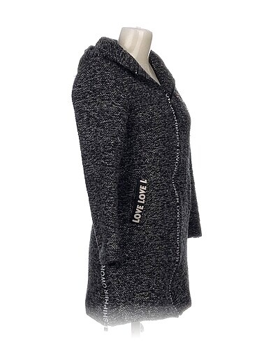 Max Mara Max Mara Hırka %70 İndirimli.