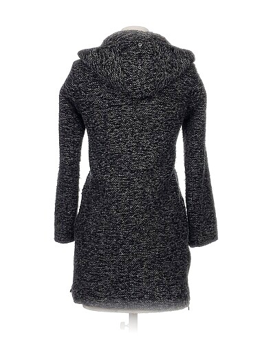 xl Beden Max Mara Hırka %70 İndirimli.