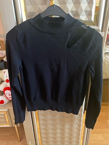 LC Waikiki Kadın bluz