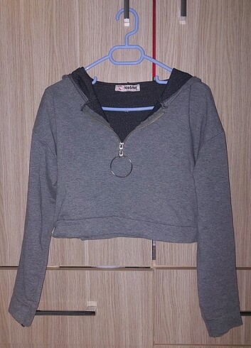 Diğer Cropp