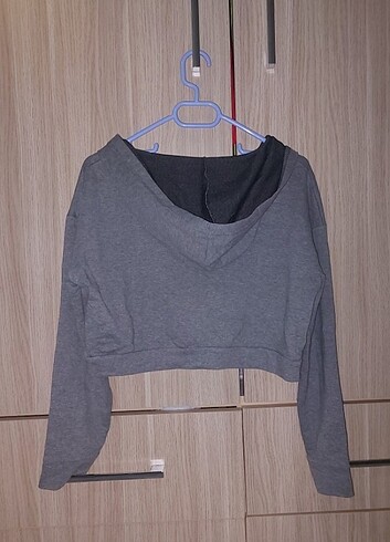m Beden Cropp
