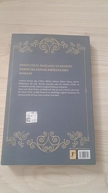  Beden Artemis genç yayınları 