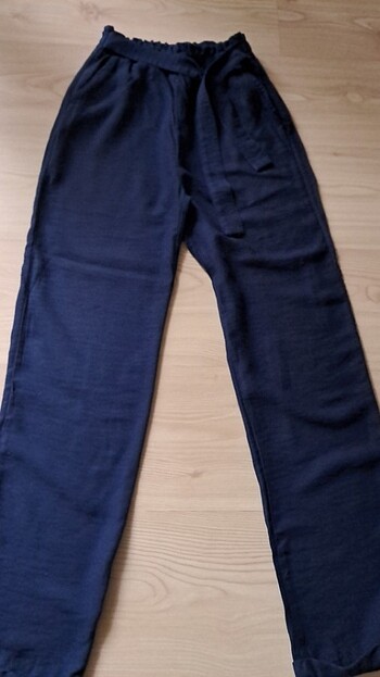 Defacto Pantalon 