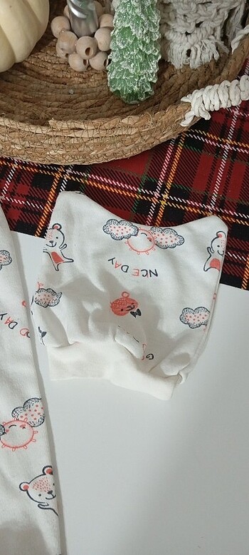 Yenidoğan hasta çıkışı  - Görsel 3