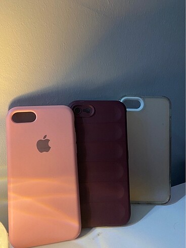 iphone 7 ????????
