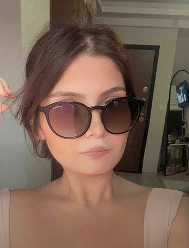 vogue gunes gozlugu unisex