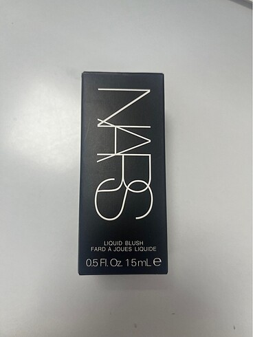 Beden Renk nars torrid orjinal allik