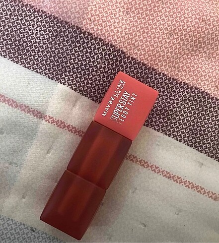 tedy tint ????