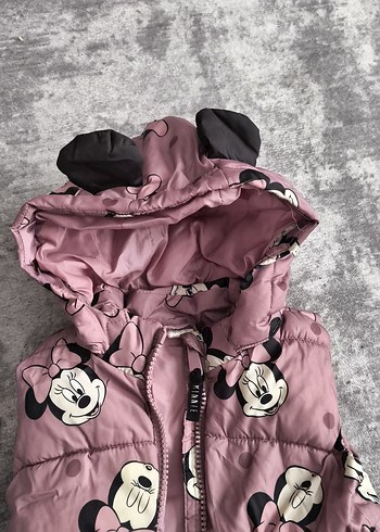 hm şişme yelek 9-12ay - Görsel 2