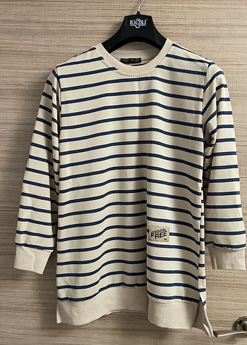 Defacto Standart Beden