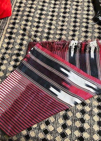 İkili fiyatı 400 - Görsel 3