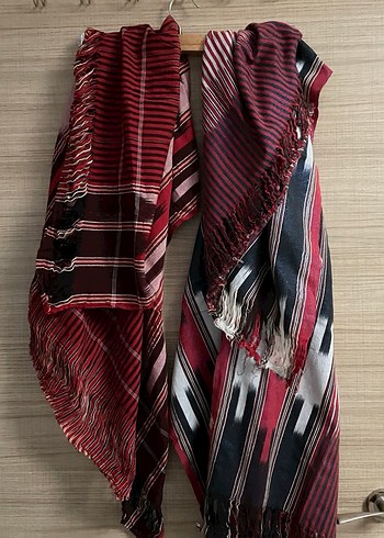 İkili fiyatı 400 - Görsel 4