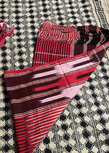 İkili fiyatı 400 - Görsel 2