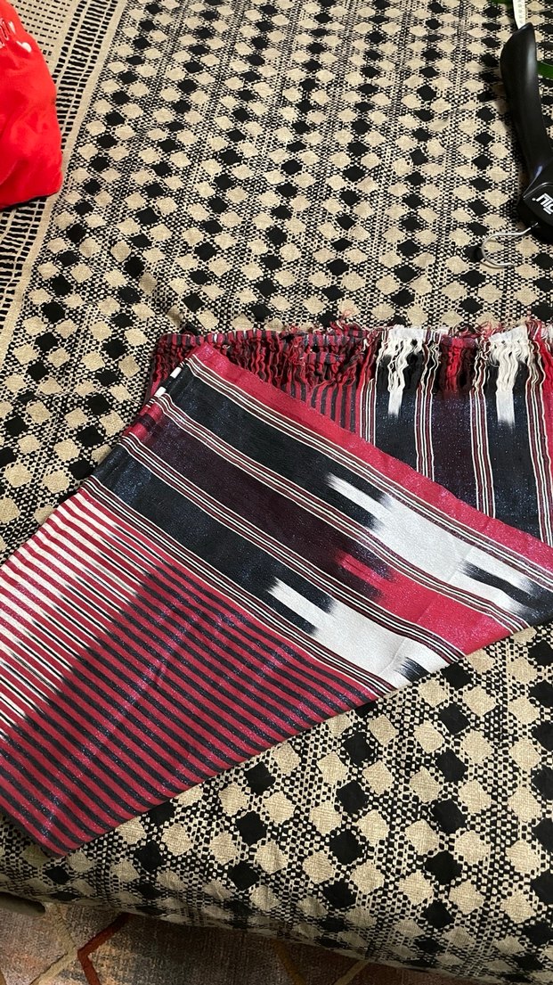 İkili fiyatı 400 - Görsel 3