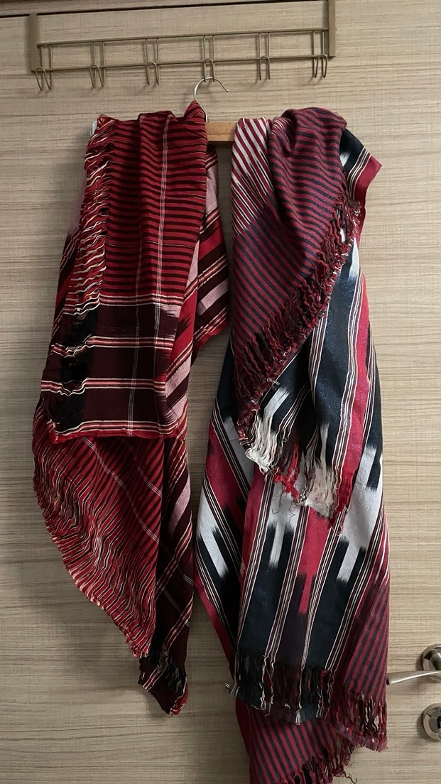 İkili fiyatı 400 - Görsel 4