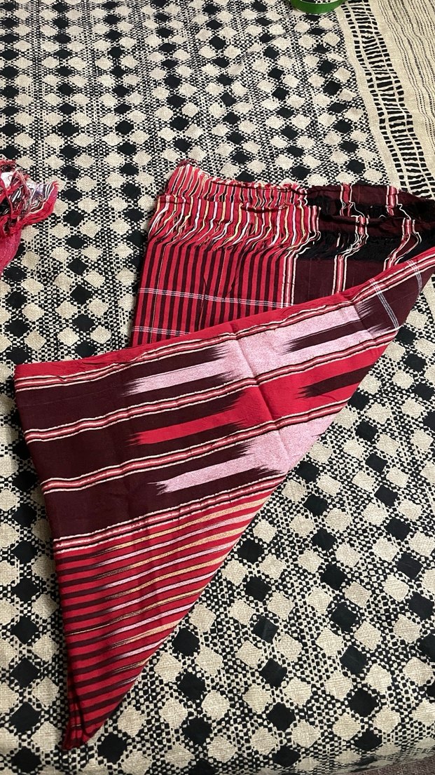 İkili fiyatı 400 - Görsel 2