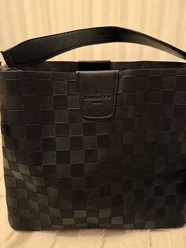 Louis Vuitton Çanta kol