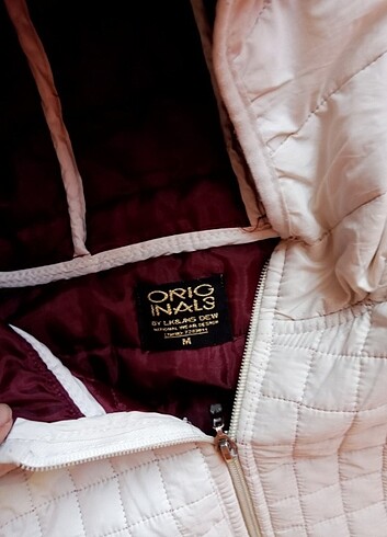 Şişme yelek  - Görsel 2