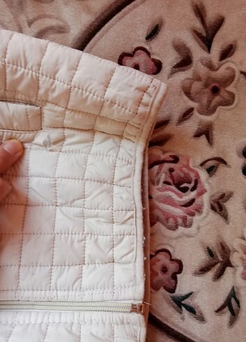 Şişme yelek  - Görsel 3