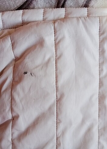 Şişme yelek  - Görsel 4