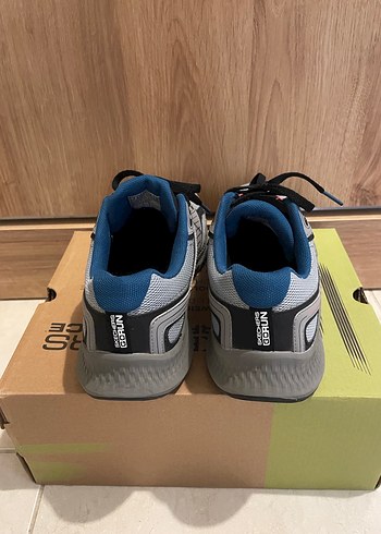 Skechers Performans Spor Ayakkabısı - Görsel 3