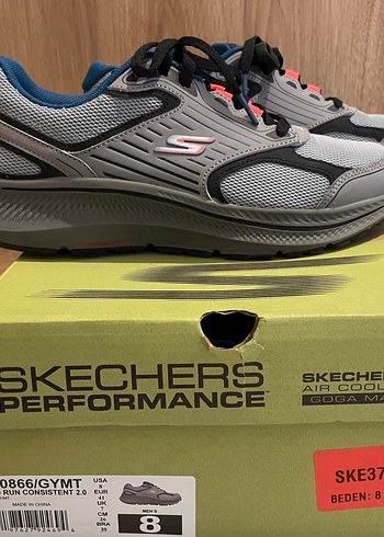 Skechers 41