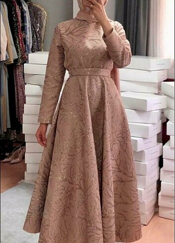 Meliha Tarhanacı 