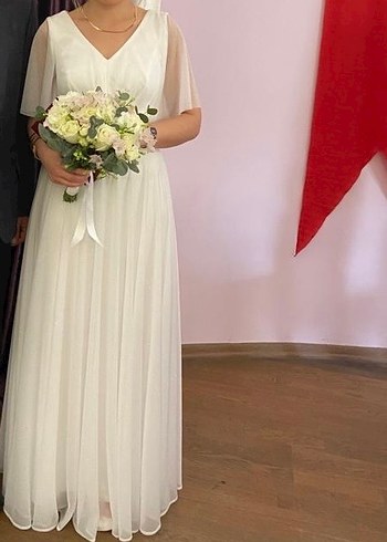 Oleg Cassini 36