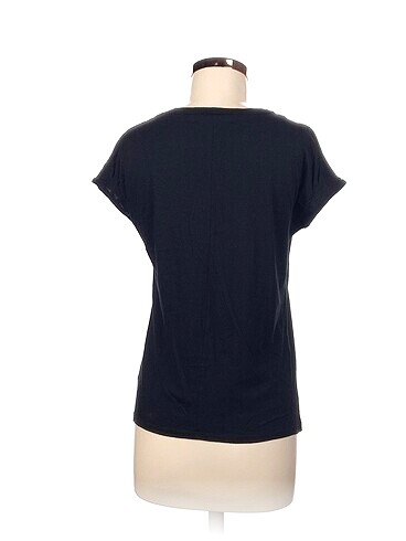 s Beden Calvin Klein T-shirt %70 İndirimli.