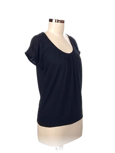 Calvin Klein Calvin Klein T-shirt %70 İndirimli.