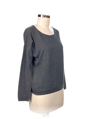 Gap Gap Kazak / Triko %70 İndirimli.