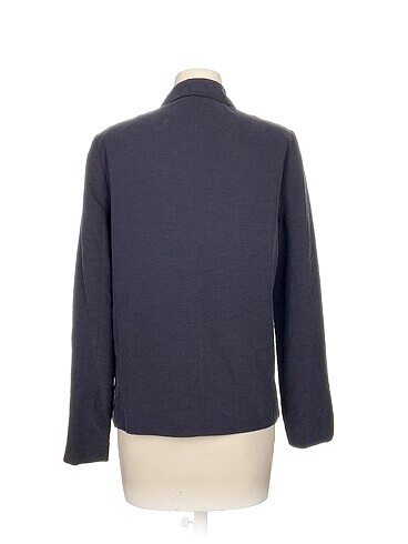 l Beden Forever 21 Blazer %70 İndirimli.