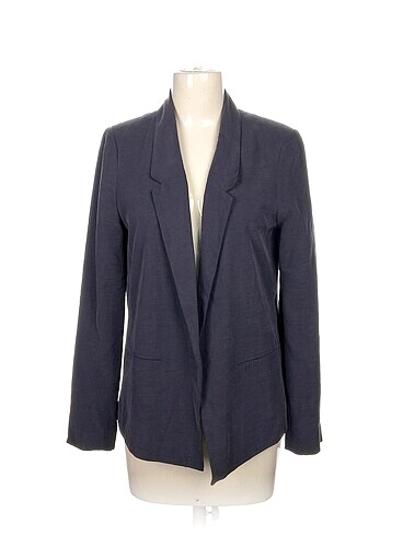 Forever 21 Blazer %70 İndirimli.