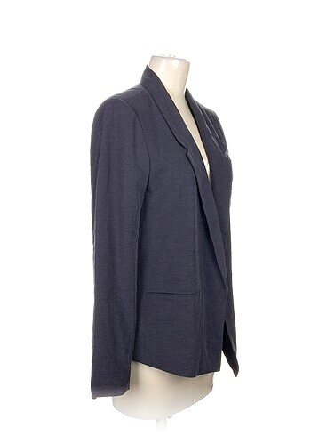 Forever 21 Forever 21 Blazer %70 İndirimli.