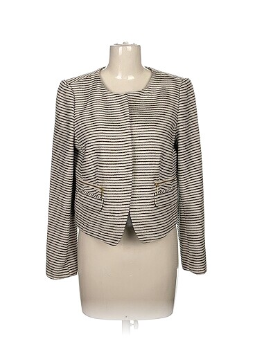 Loft Blazer %70 İndirimli.