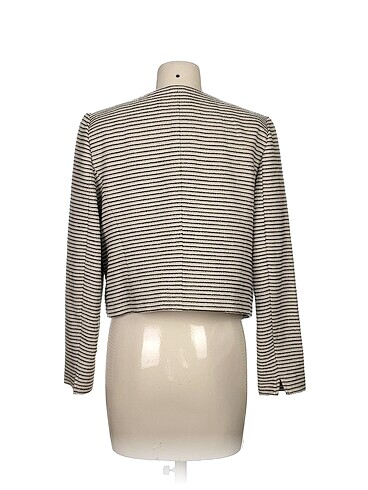 m Beden Loft Blazer %70 İndirimli.