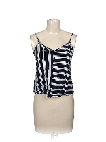 Mango Bluz %70 İndirimli.