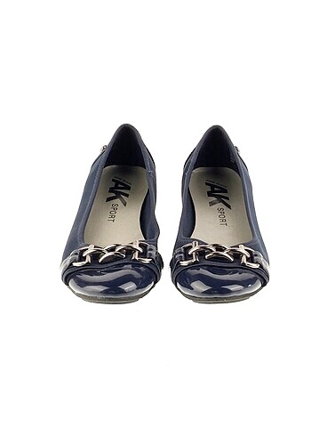 37 Beden Anne Klein Babet %70 İndirimli.