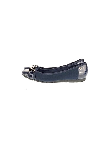 Anne Klein Babet %70 İndirimli.