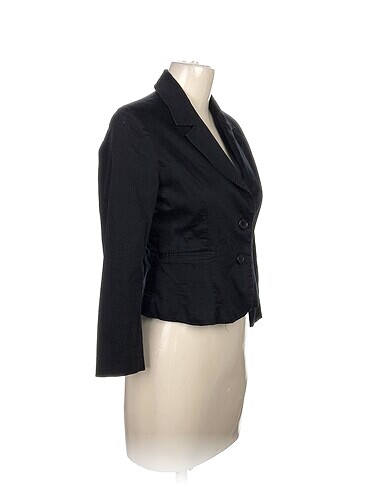 Koton Koton Blazer %70 İndirimli.