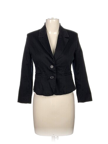 Koton Blazer %70 İndirimli.