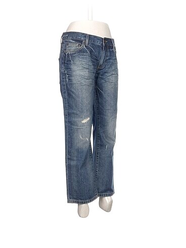 Koton Koton Jean / Kot %70 İndirimli.