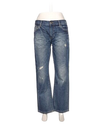 Koton Jean / Kot %70 İndirimli.