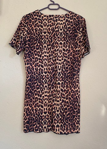 Leopar tulum - Görsel 7