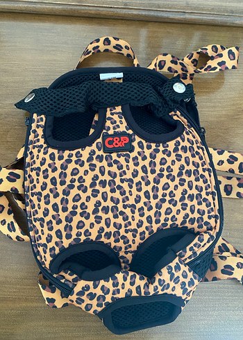 Kedi köpek anakucağı - Görsel 4