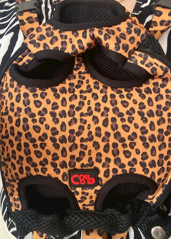 Kedi köpek anakucağı - Görsel 3