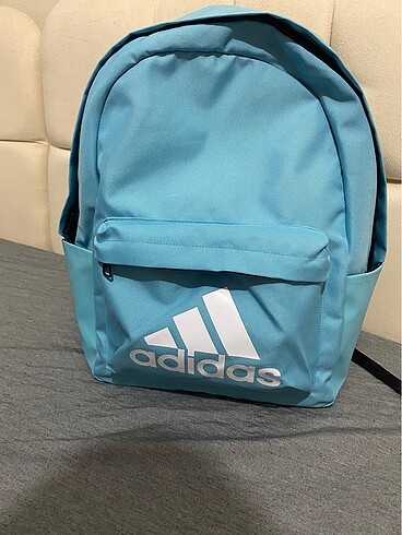 #Adidas orijinal çanta