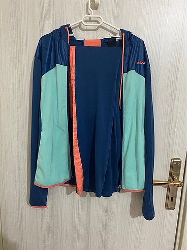 Reebok Orijinal #Reebok